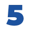 step 5