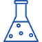 Chemicals nis2