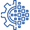 Digital Infrastructure nis2