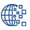 Digital Service Providers nis2