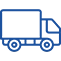 Transport nis2