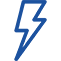 Energy nis2