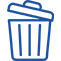 Waste Management nis2