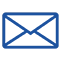 Postal Services nis2