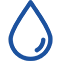Water nis2