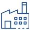 Manufacturing nis2