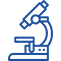 Research Institutions nis2