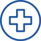 Healthcare nis2
