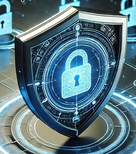 cybersecurity