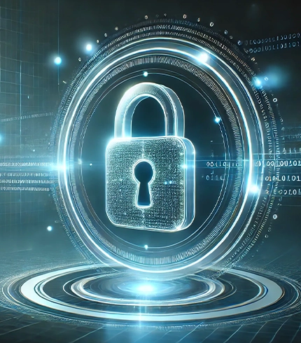 cybersecurity
